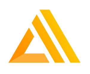 Amplify logo